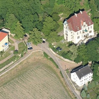 flug1 089