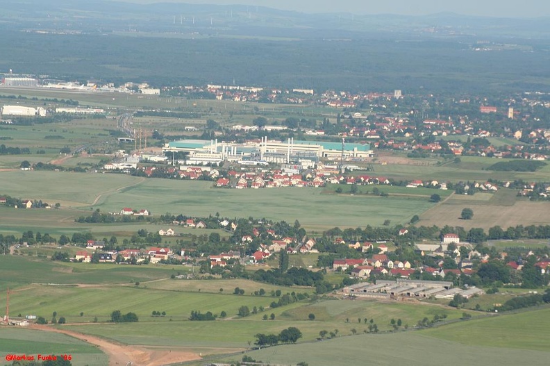 flug1 090