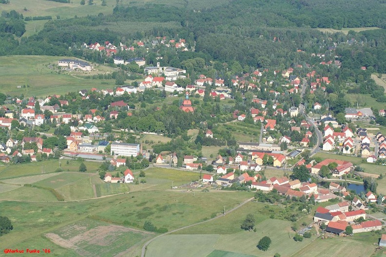 flug1 093