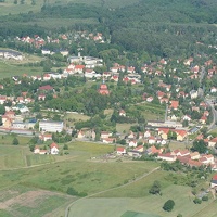 flug1 093