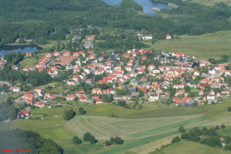 flug1 094