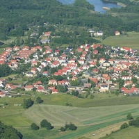 flug1 094
