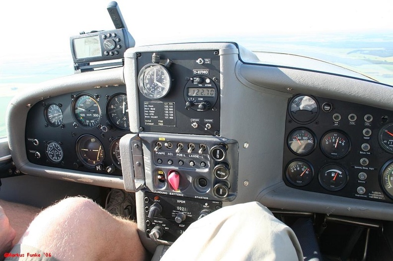 flug1 101