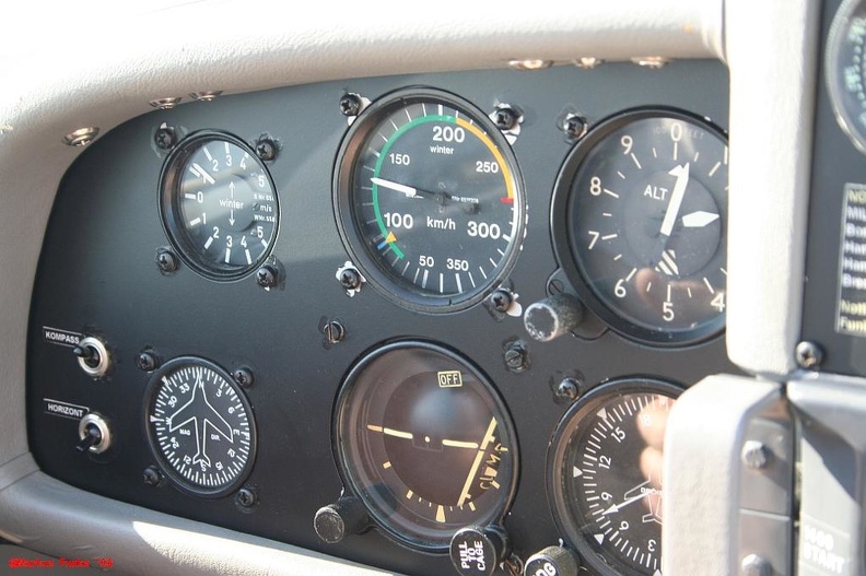 flug1 103