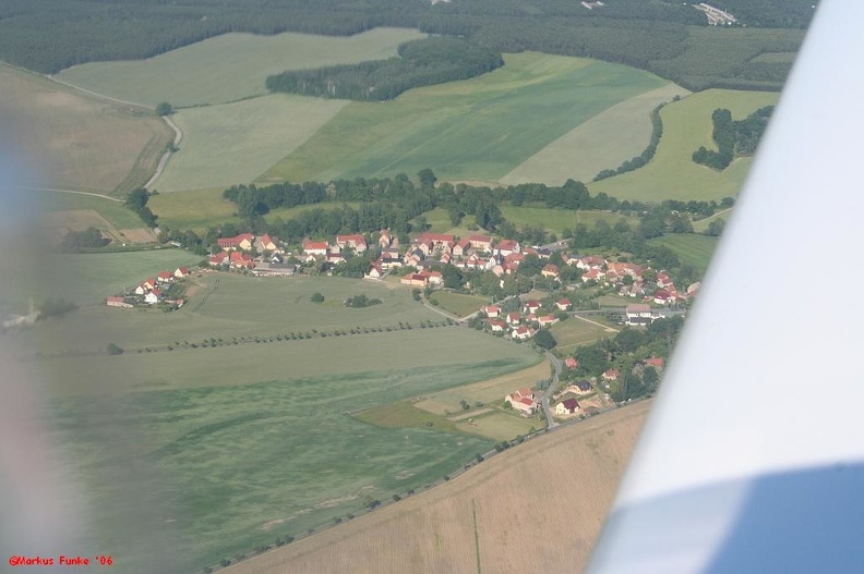 flug1 105
