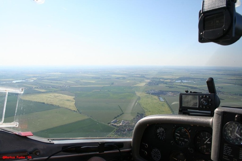 flug1 106