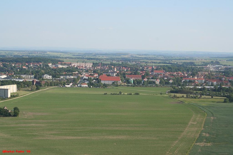 flug1 114