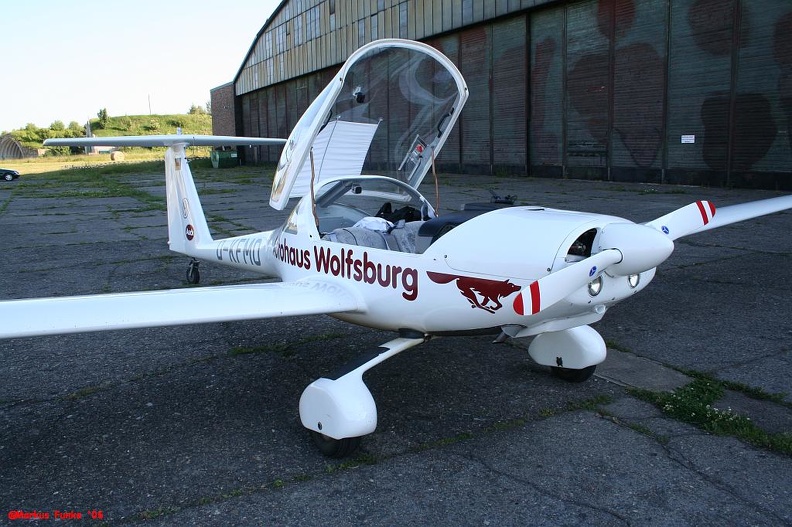 flug1 117