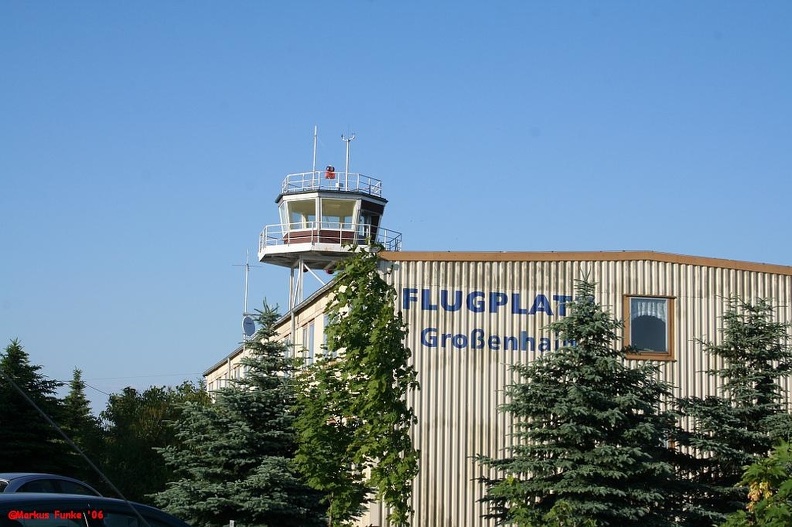 flug1 124