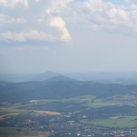 IMG 5393
