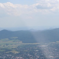 IMG 5394