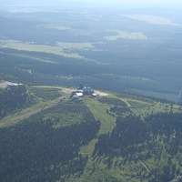 IMG 5452