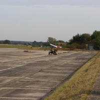 IMG 0884