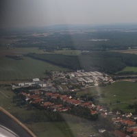 IMG 0903
