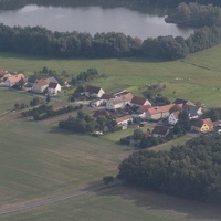 IMG 0904