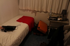 irland0005-IMG 2360