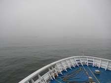 irland0137-DSCN0705