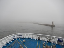 irland0142-DSCN0710