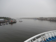irland0146-DSCN0714