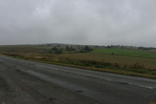 irland0154-IMG 2447