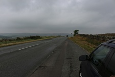 irland0155-IMG 2448