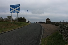 irland0160-IMG 2453