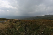 irland0161-IMG 2454