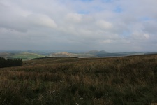 irland0164-IMG 2457