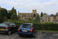 irland0165-IMG 2458
