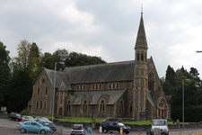 irland0166-IMG 2459
