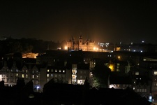 irland0270-IMG 2563