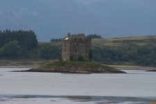 irland0408-IMG 2700