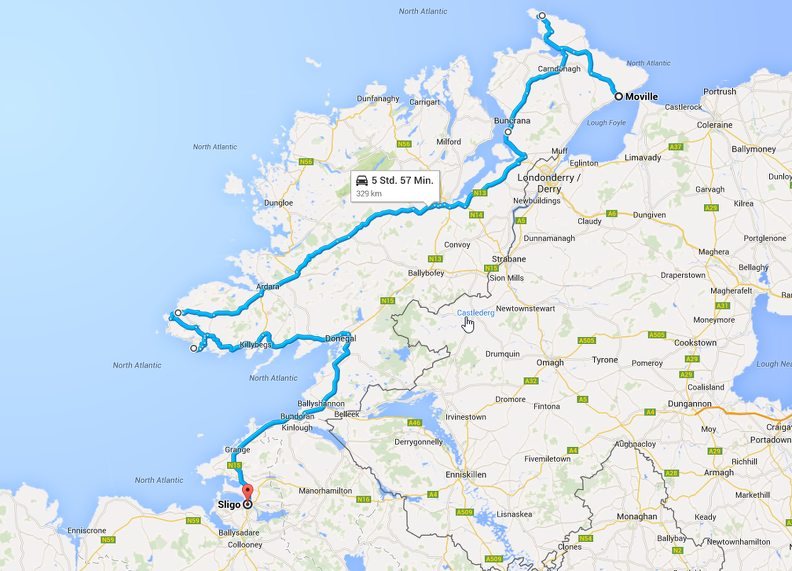 irland0677-00_Tag9.png