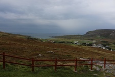 irland0745-IMG 3004