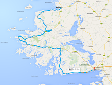 irland0885-00 Tag11