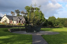irland0885-IMG 3144