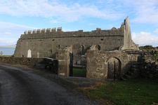irland0886-IMG 3145