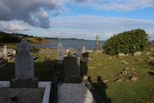 irland0888-IMG 3147