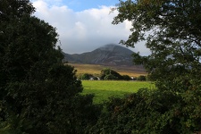 irland0892-IMG 3151