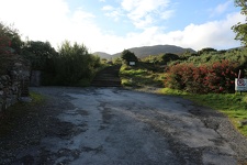 irland0894-IMG 3153