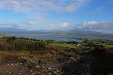 irland0897-IMG 3156