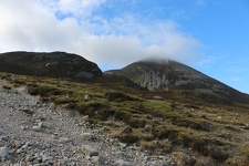 irland0898-IMG 3157