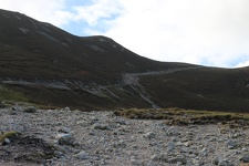 irland0899-IMG 3158
