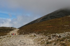 irland0902-IMG 3161