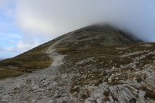 irland0905-IMG 3164