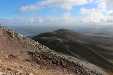 irland0910-IMG 3165