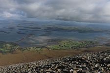 irland0917-IMG 3170