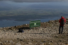 irland0920-IMG 3173