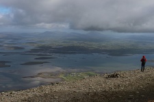 irland0923-IMG 3176