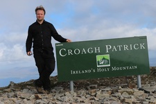 irland0930-IMG 3183